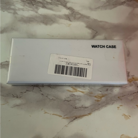 3 Pack Watch Covers - Picture 4 of 4